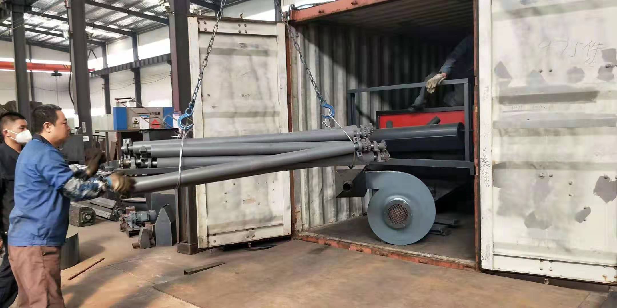 怎么判斷黑河市吊鉤式拋丸機(jī)_黑河市吊鉤式拋丸除銹清理機(jī)_黑河市吊鉤式噴砂機(jī)_黑河市吊鉤式噴丸設(shè)備質(zhì)量好不好？