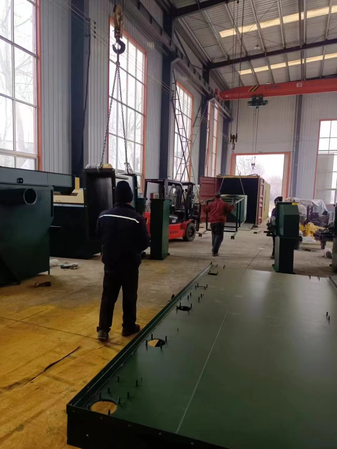 機(jī)械除銹多少錢一噸_礦山機(jī)械除銹機(jī)_礦山除銹機(jī)械機(jī)構(gòu)有哪些