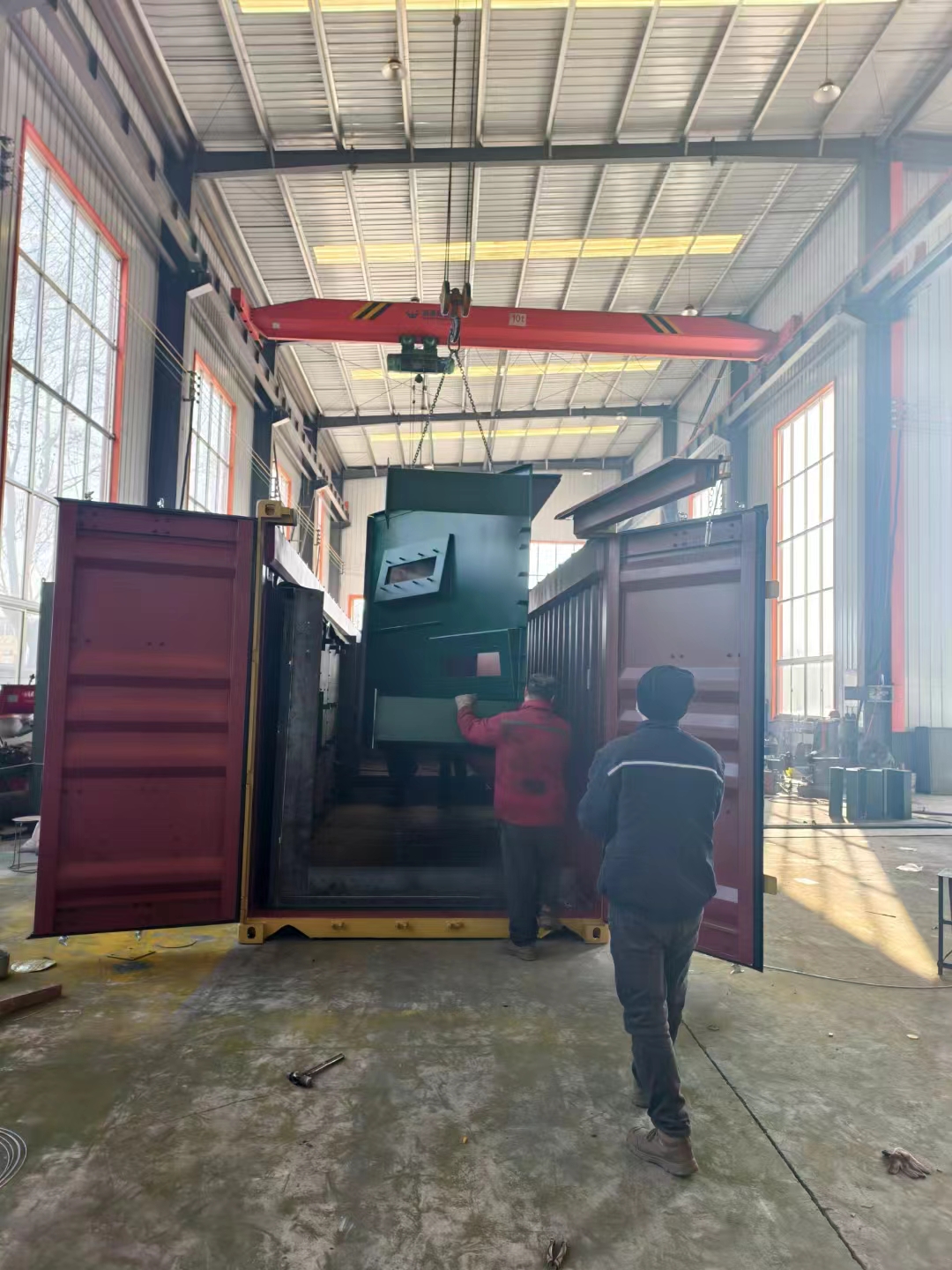 履帶通過打砂機(jī)_履帶式制砂機(jī)_履帶式制砂機(jī)一體式視頻