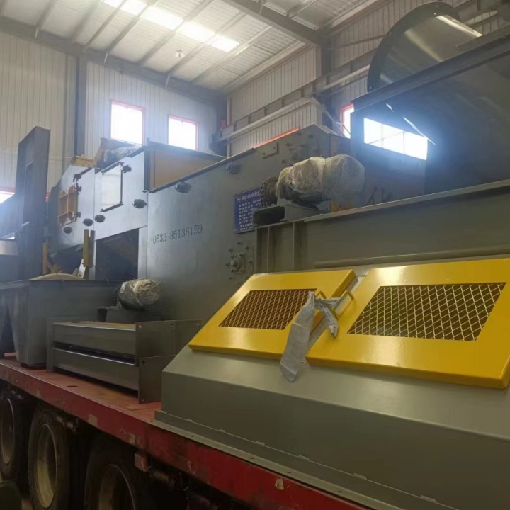 轉(zhuǎn)盤(pán)式拋丸除銹機(jī)_拋丸除銹機(jī)安裝圖_除銹拋丸機(jī)操作步驟視頻