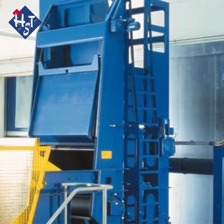 砂紙打磨剎車片_球磨機剎車片_剎車片拋丸打砂機