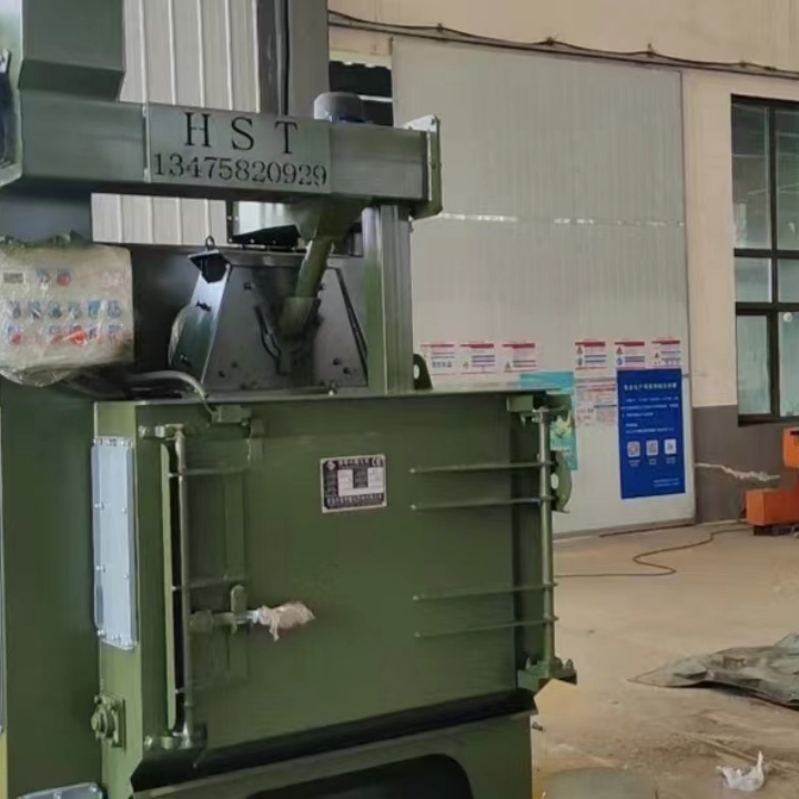 暖氣片拋丸機(jī)安裝視頻_暖氣片拋丸機(jī)_拋丸機(jī)葉片更換視頻