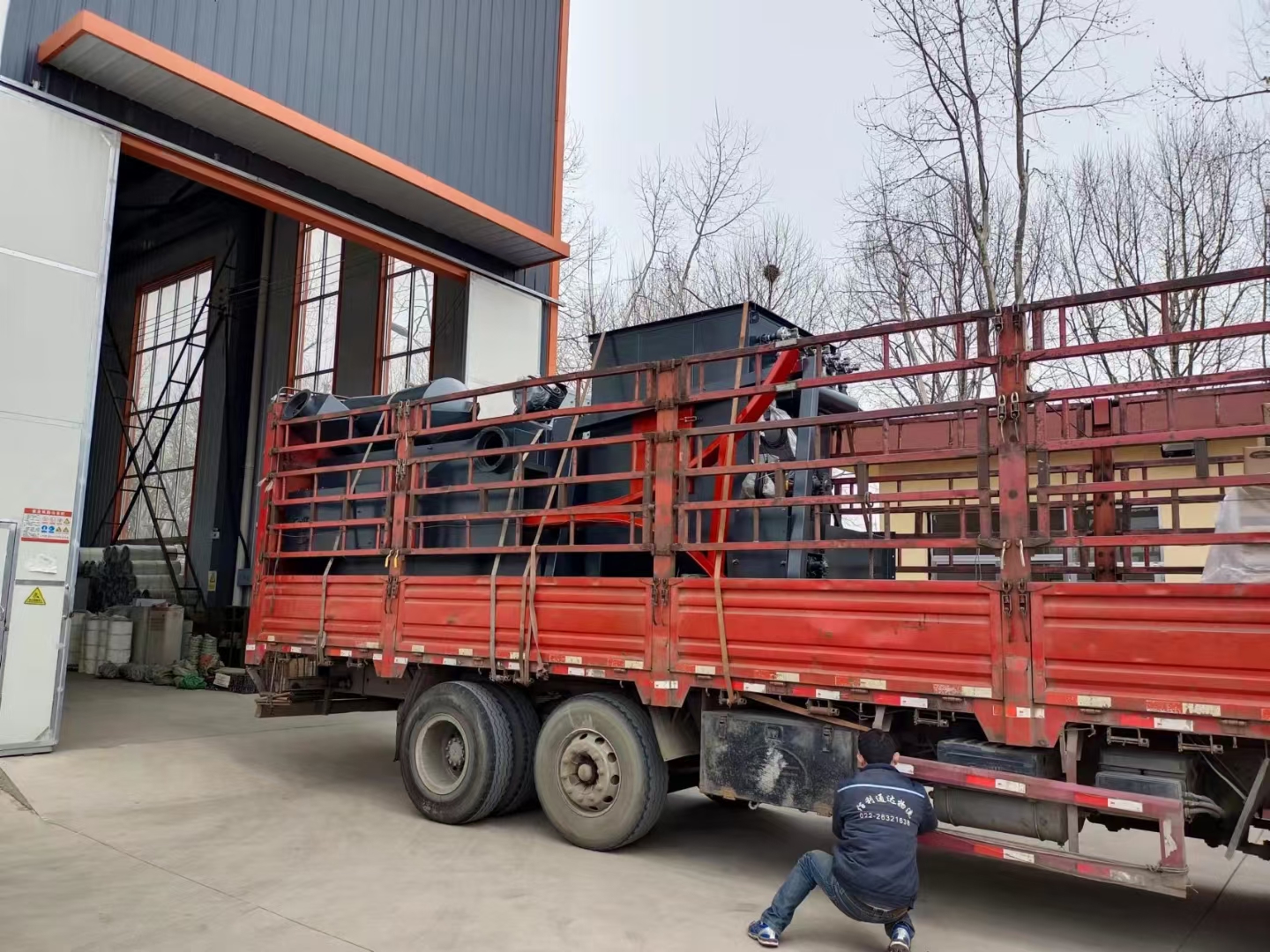 學(xué)生課桌椅拋丸清理機(jī)_學(xué)生課桌椅拋丸清理機(jī)_學(xué)生課桌椅拋丸清理機(jī)