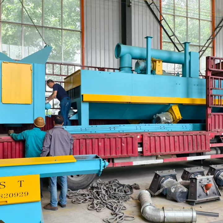 輪轂拋光機(jī)作業(yè)視頻_電動(dòng)車(chē)輪轂拋丸打砂機(jī)_電動(dòng)輪轂拋丸砂車(chē)機(jī)打磨視頻