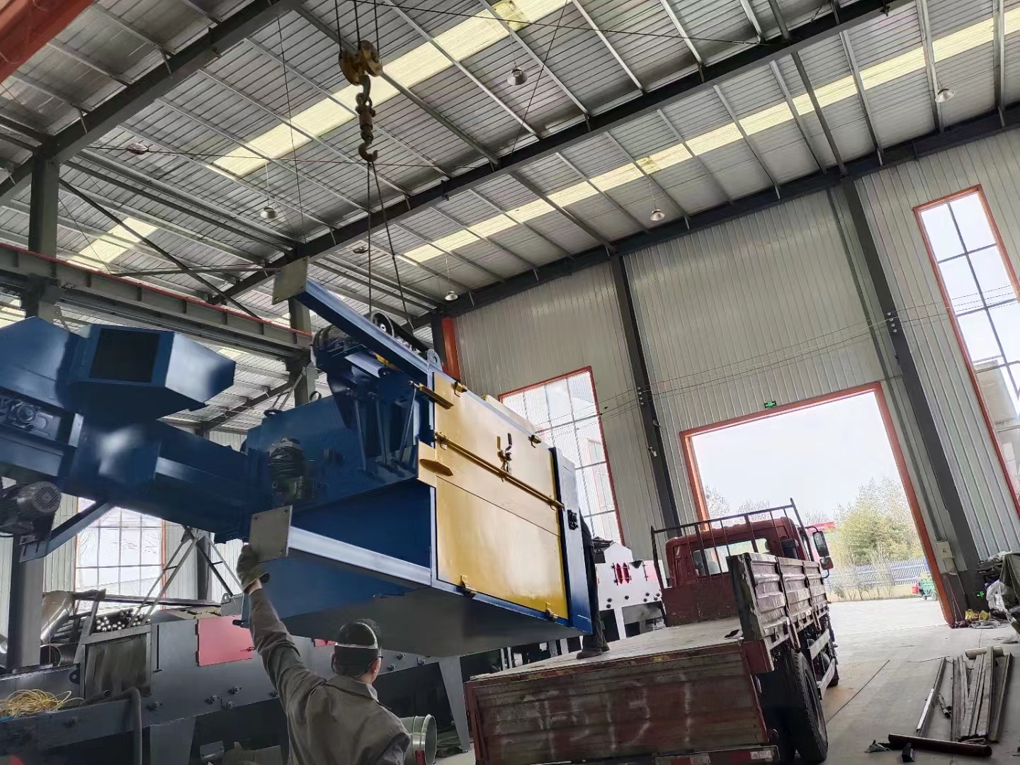 車載拋丸機(jī)價格多少錢_電動清理車架拋丸車機(jī)怎么用_電動車車架拋丸清理機(jī)