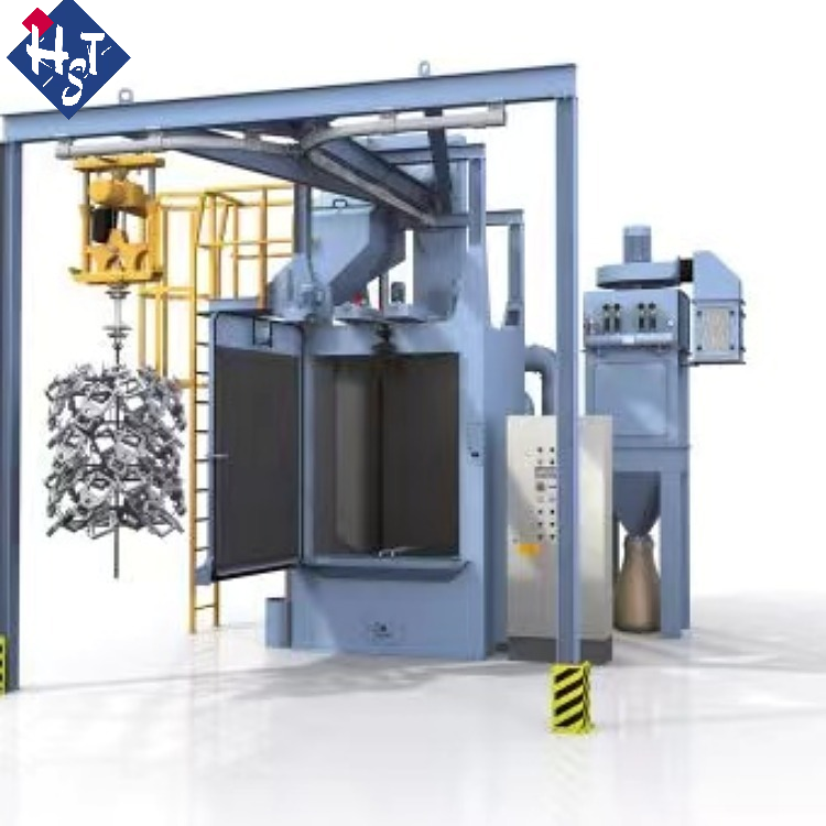 移動(dòng)式鋼板拋丸機(jī)價(jià)格_鋼板拋丸機(jī)_立式鋼板拋丸機(jī)規(guī)格