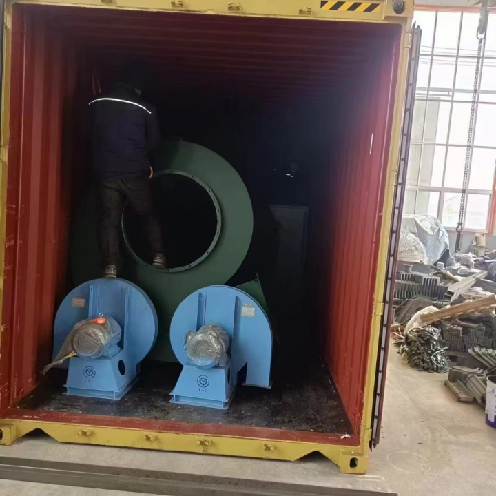 爬架拋丸機(jī)_拋丸機(jī)拋丸架子的設(shè)計_腳手架拋丸機(jī)