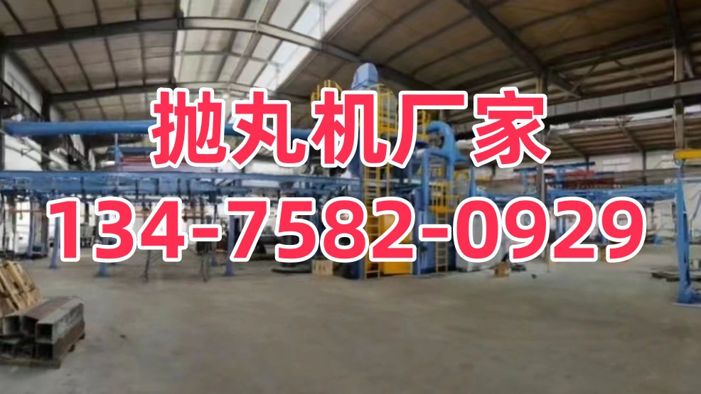 線材砂帶機(jī)_砂線機(jī)精度多少_線材打砂機(jī)