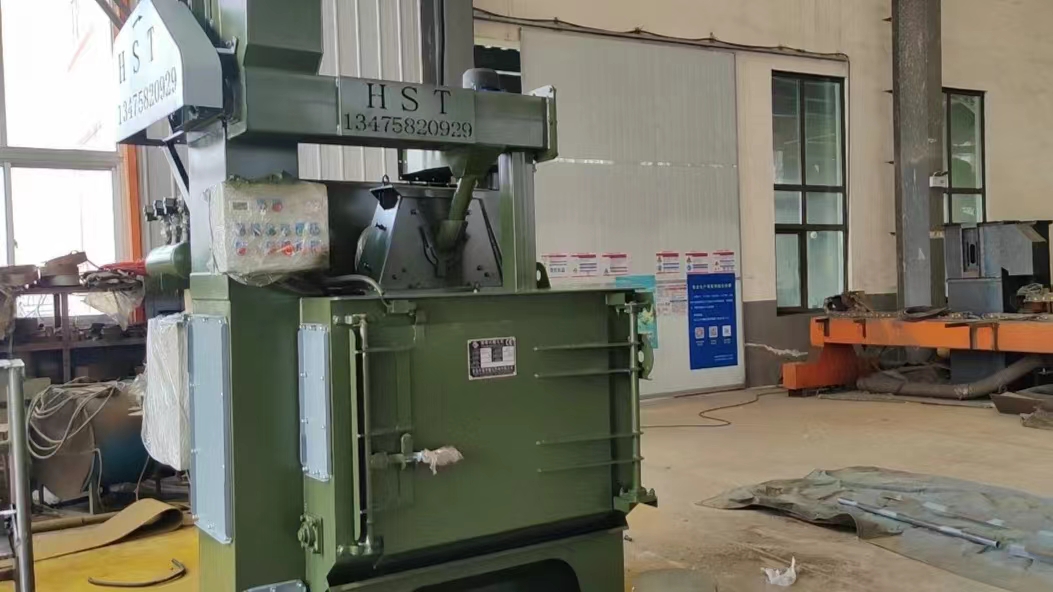 制沙機(jī)廠家打砂機(jī)_石灰石打砂機(jī)_轉(zhuǎn)臺(tái)式打砂機(jī)