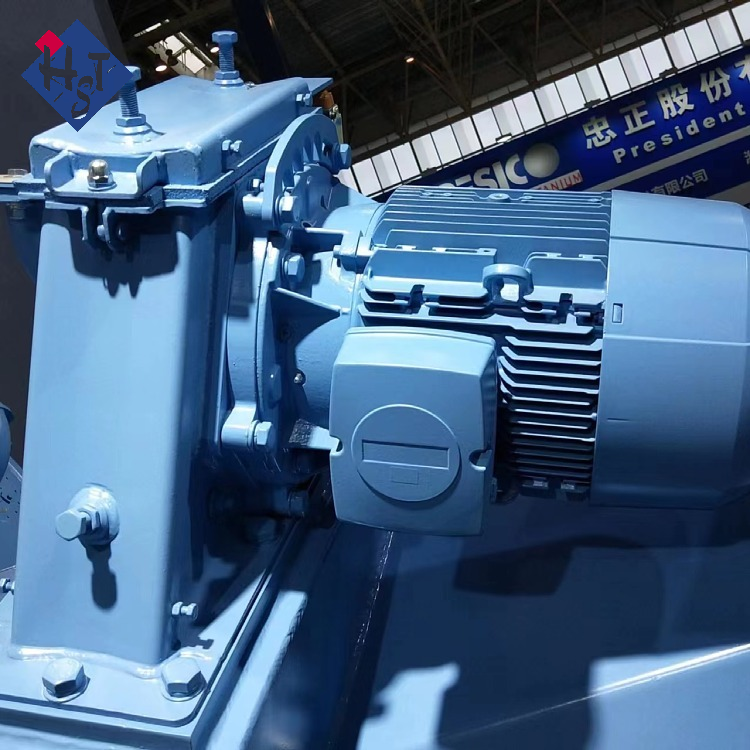鉚焊件除銹機_除銹機原理_除銹機工作視頻
