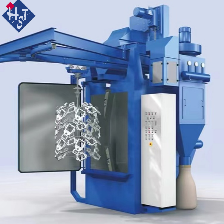 沙發(fā)清理機_家具產品打砂清理機_清洗沙發(fā)機器多少錢一臺