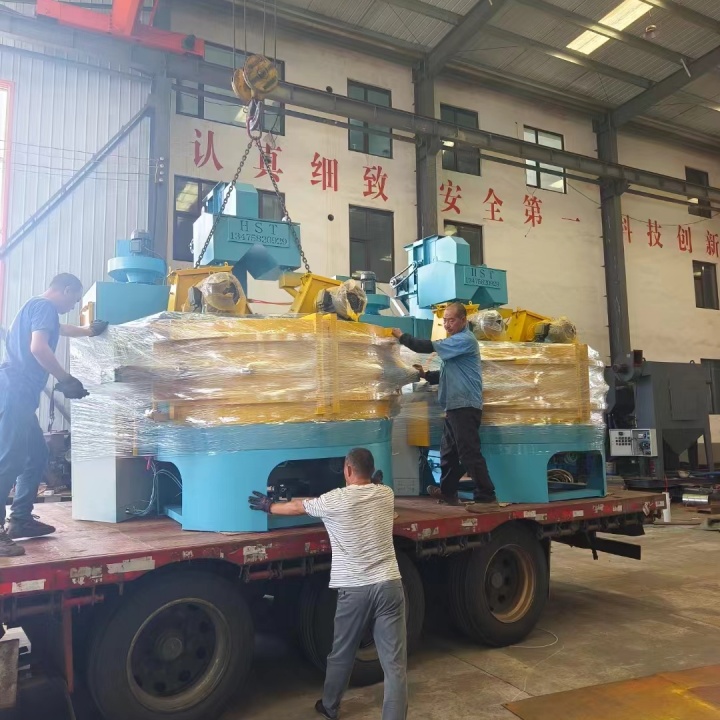 鑄件除銹_除銹金屬機(jī)壓鑄工藝流程_金屬壓鑄除銹機(jī)