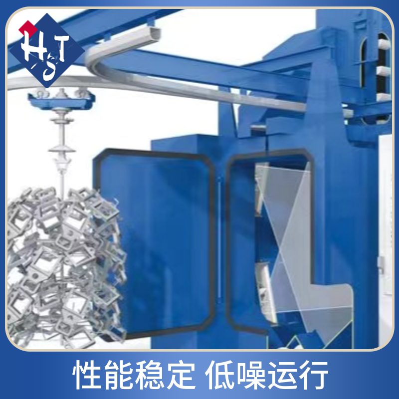 礦山機(jī)械拋丸清理機(jī)_礦山清理機(jī)械拋丸機(jī)廠家_拋丸清理機(jī)廠家