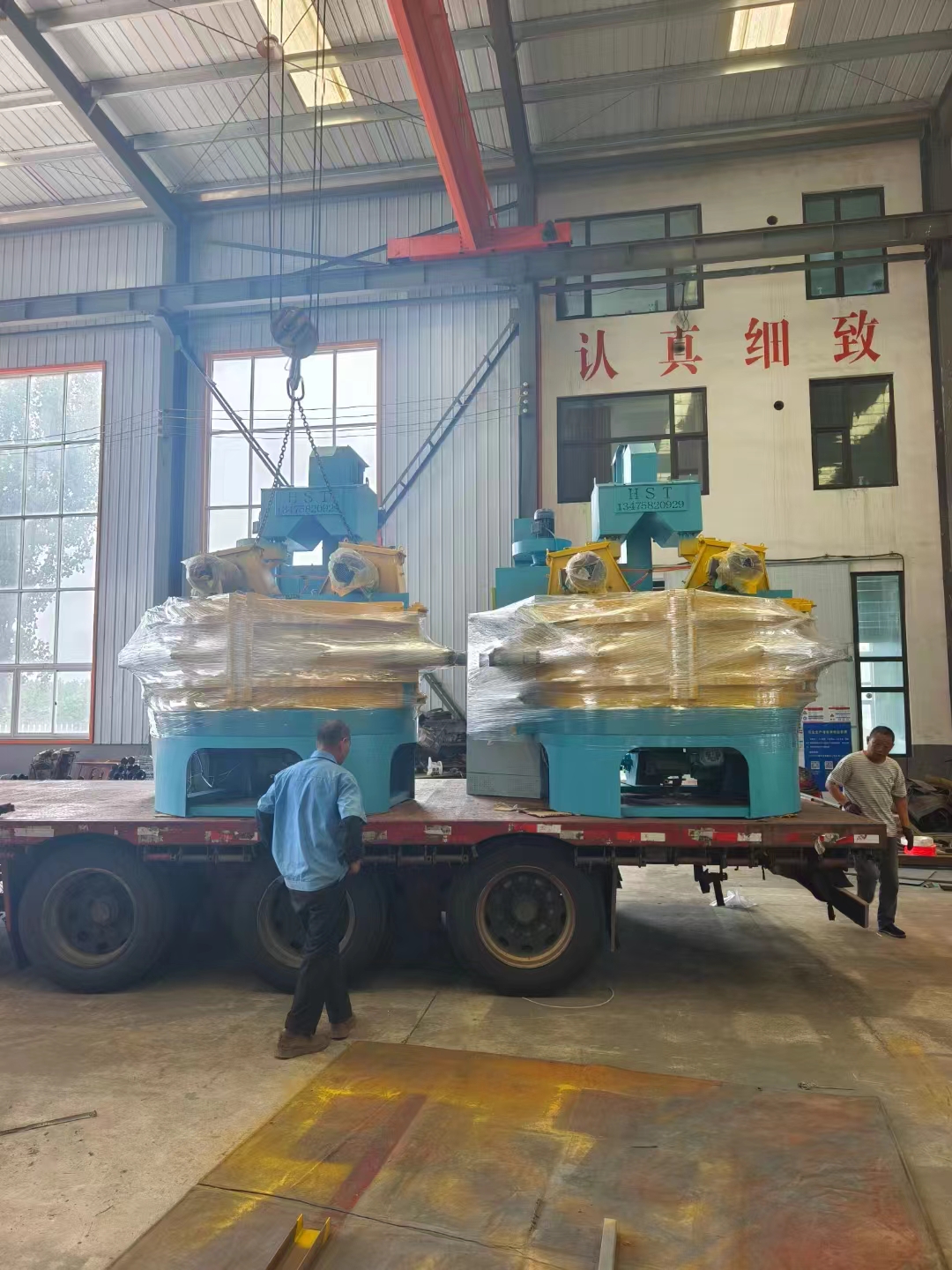 小型打沙除銹機(jī)_懸掛除銹砂式機(jī)打磨方法_懸掛式打砂除銹機(jī)