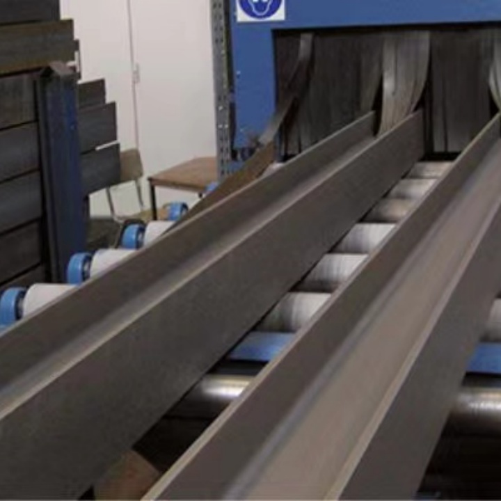 鋁模具除銹機_鋁除銹劑配方_鋁模具除銹機怎么用