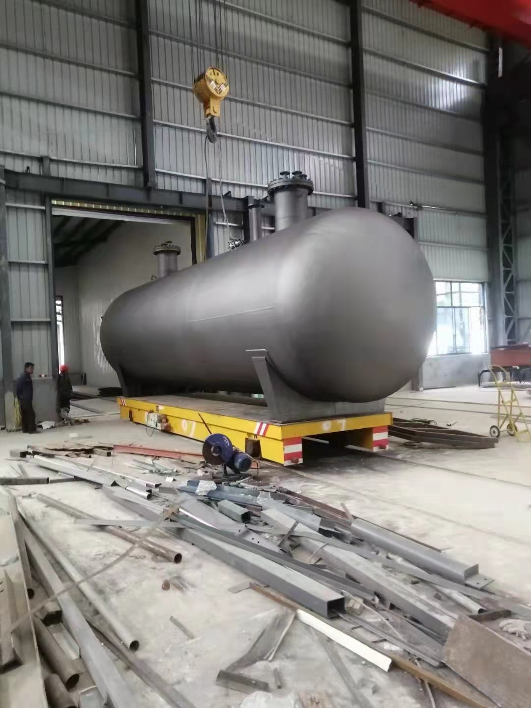 醫(yī)療器械打砂清理機_清砂機配件_砂石清洗機