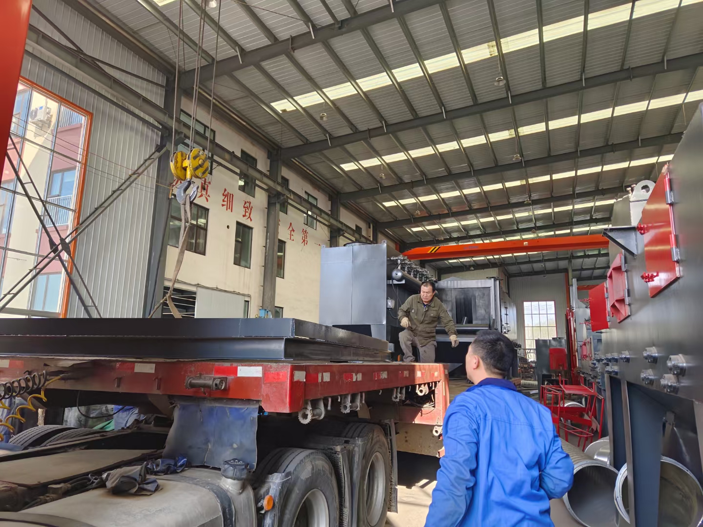 古力蓋除銹機(jī)_古力蓋除銹機(jī)_古力蓋除銹機(jī)