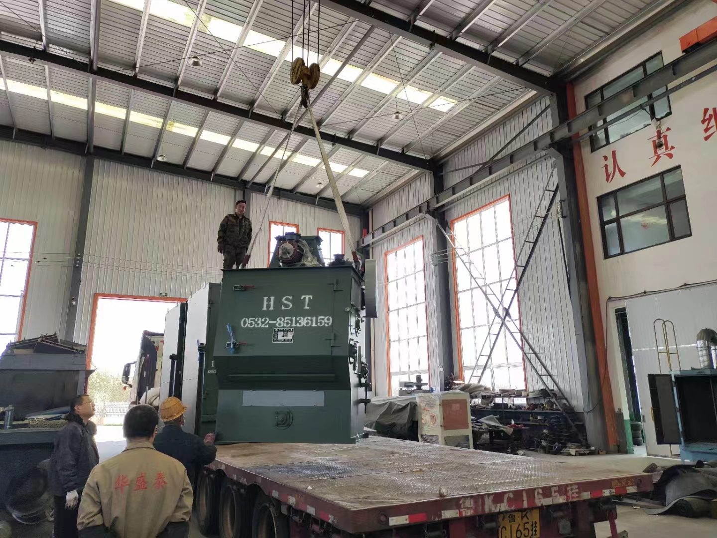 砂輪機(jī)加裝除塵裝置_電機(jī)殼打砂清理機(jī)_除塵砂輪機(jī)如何清理粉塵