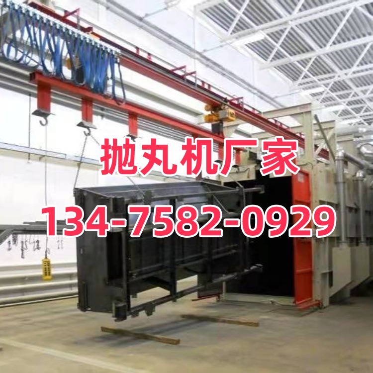 砂帶除銹機(jī)對盤元拉拔影響_履帶通過打砂除銹機(jī)_砂帶除銹機(jī)工作原理