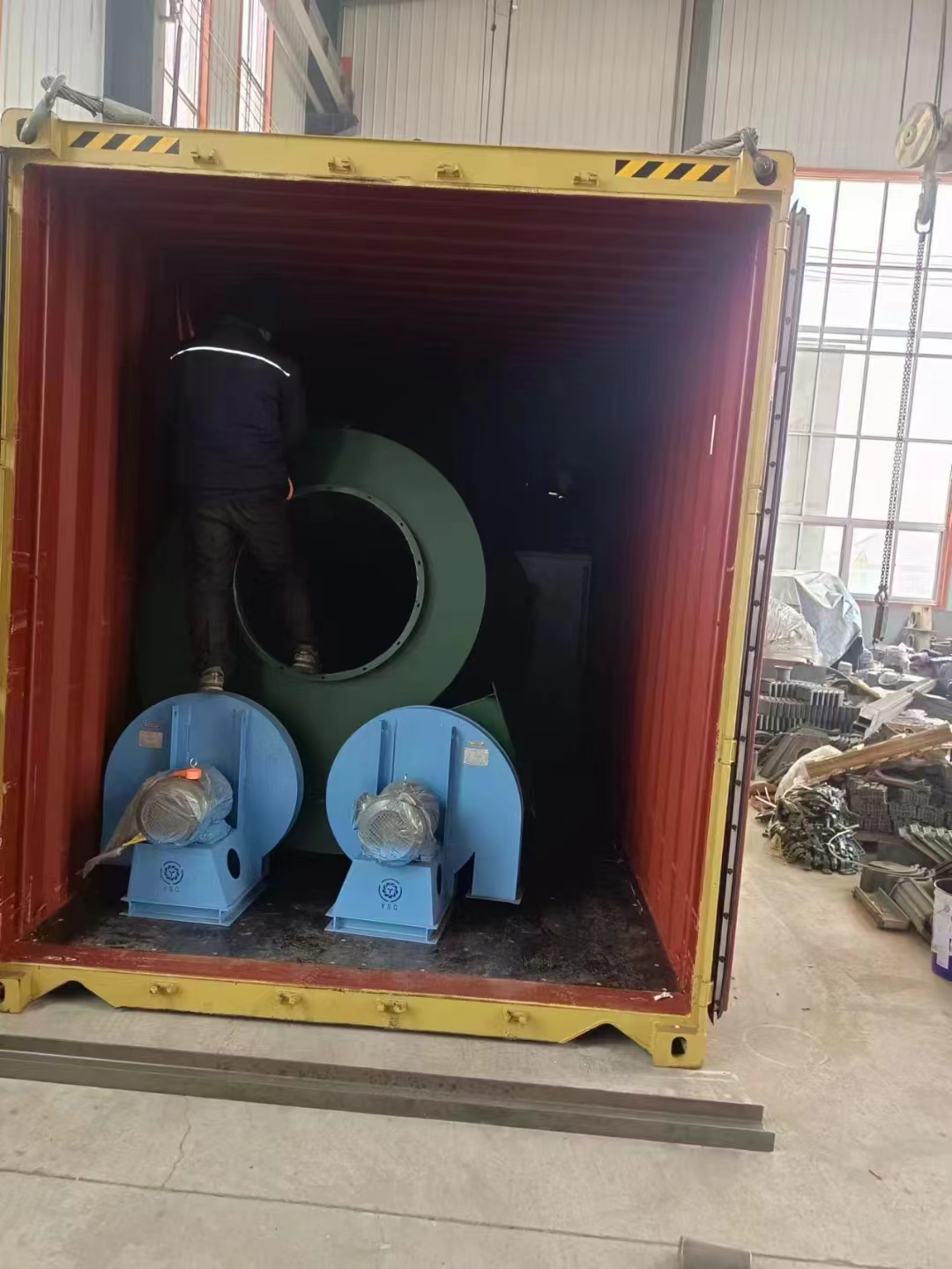 鏈條除銹劑_懸鏈連續(xù)式除銹機(jī)_鏈條除銹劑怎么用