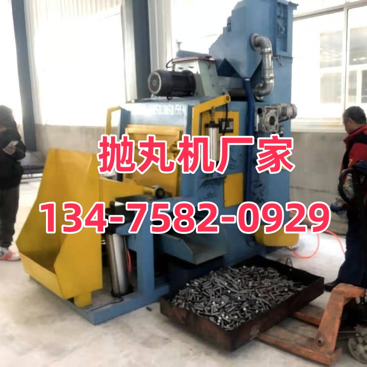 剎車片拋丸打砂機_砂光機剎車片價格_砂紙打磨剎車片