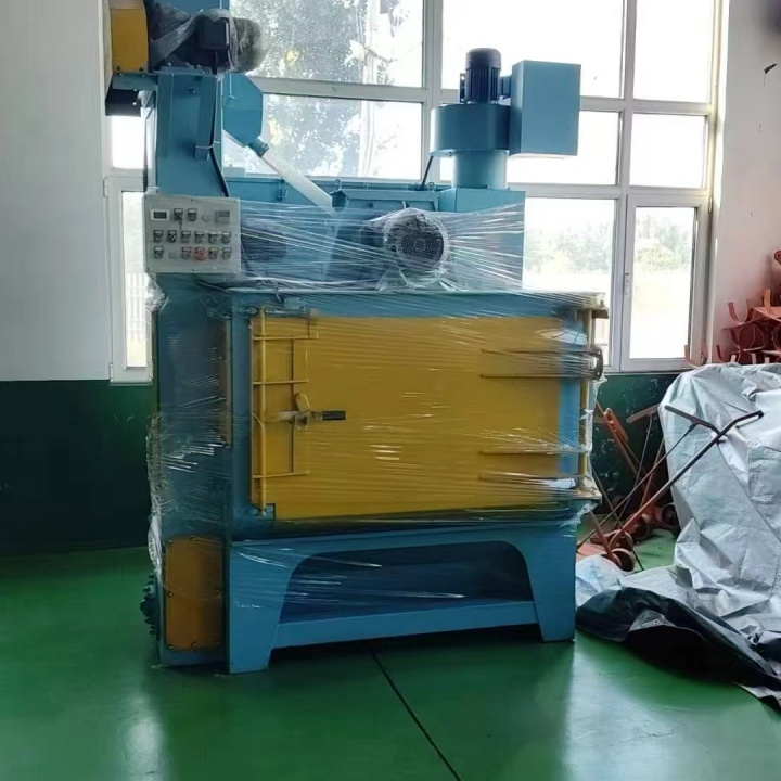 封口機(jī)生銹_封頭除銹機(jī)_封頭機(jī)設(shè)備