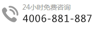 長(zhǎng)沙物聯(lián)網(wǎng)卡的聯(lián)系方式-智宇物聯(lián)