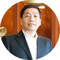 長(zhǎng)沙物聯(lián)網(wǎng)卡平臺(tái)環(huán)境監(jiān)測(cè)客戶應(yīng)用之丁承澤經(jīng)理