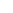 物聯(lián)網(wǎng)卡限時鉅惠，物聯(lián)網(wǎng)SIM卡資費(fèi)、物聯(lián)網(wǎng)SIM卡價格、物聯(lián)網(wǎng)卡SIM卡套餐