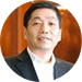 【智宇物聯(lián)】物聯(lián)網(wǎng)sim卡平臺(tái)、物聯(lián)網(wǎng)流量卡平臺(tái)合作企業(yè)案例展示