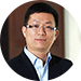 【智宇物聯(lián)】物聯(lián)卡平臺(tái)、物聯(lián)網(wǎng)卡平臺(tái)合作企業(yè)案例展示