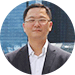 【智宇物聯(lián)】物聯(lián)卡平臺(tái)、物聯(lián)網(wǎng)流量卡平臺(tái)合作企業(yè)案例展示