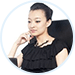 【智宇物聯(lián)】物聯(lián)卡平臺(tái)、物聯(lián)網(wǎng)流量卡平臺(tái)合作企業(yè)案例展示