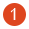 物聯(lián)網(wǎng)卡申請(qǐng)?jiān)囉?、物?lián)卡免費(fèi)使用、物聯(lián)網(wǎng)SIM卡免費(fèi)試用
