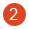 移動(dòng)物聯(lián)網(wǎng)卡免費(fèi)試用、電信物聯(lián)網(wǎng)卡免費(fèi)試用、聯(lián)通物聯(lián)網(wǎng)卡免費(fèi)試用