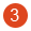 移動(dòng)物聯(lián)卡免費(fèi)試用、聯(lián)通物聯(lián)卡免費(fèi)試用、電信物聯(lián)卡免費(fèi)試用