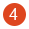 M2M物聯(lián)卡免費(fèi)試用、物聯(lián)網(wǎng)SIM卡免費(fèi)試用、4G物聯(lián)卡免費(fèi)試用