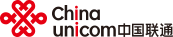 物聯(lián)網(wǎng)卡平臺提供高速穩(wěn)定的聯(lián)通物聯(lián)卡、聯(lián)通物聯(lián)網(wǎng)卡【智宇物聯(lián)】