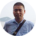 長(zhǎng)沙物聯(lián)網(wǎng)卡平臺(tái)智能醫(yī)療客戶應(yīng)用之王德祥經(jīng)理