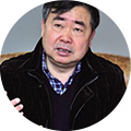 長(zhǎng)沙物聯(lián)網(wǎng)卡平臺(tái)智能安防客戶應(yīng)用之高安