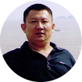 長(zhǎng)沙物聯(lián)網(wǎng)卡平臺(tái)智能抄表客戶應(yīng)用之胡凱威副總