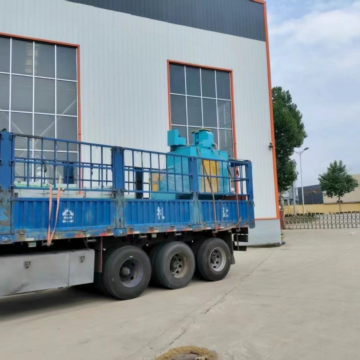 臺車打砂除銹機_除銹臺砂車機打滑怎么辦_除銹砂輪機