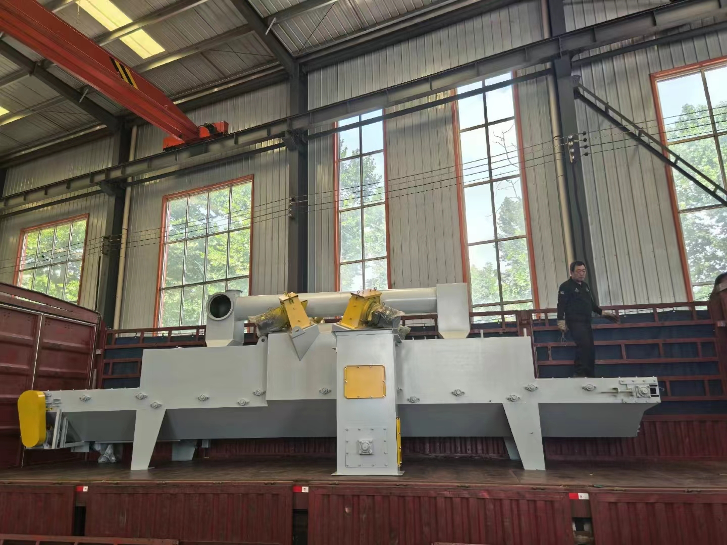 懸掛式砂輪機(jī)_懸掛砂輪機(jī)400_懸掛打砂機(jī)