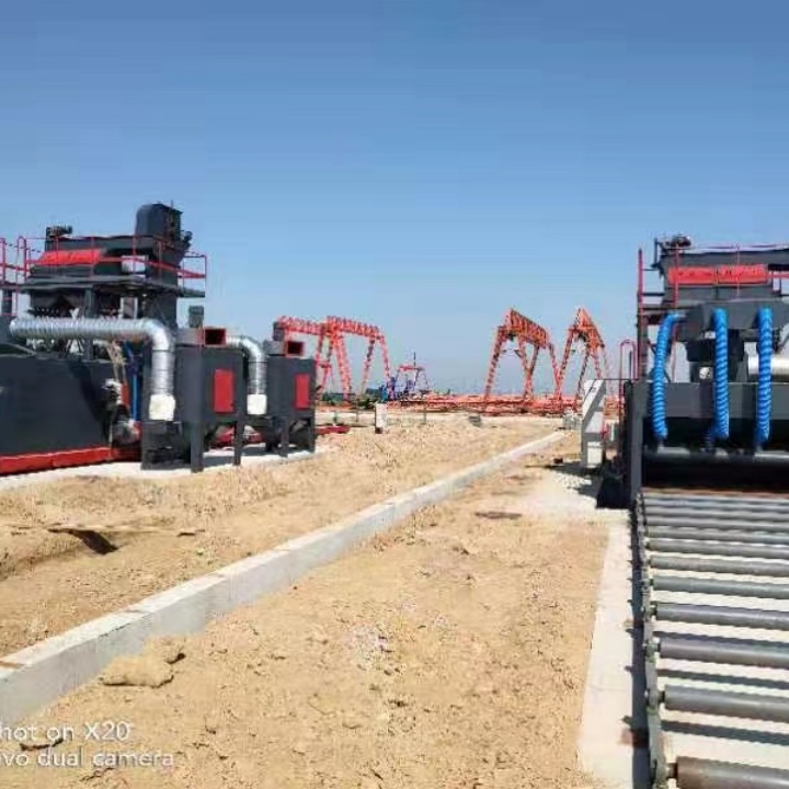 古力蓋除銹機(jī)_古力蓋除銹機(jī)_古力蓋除銹機(jī)