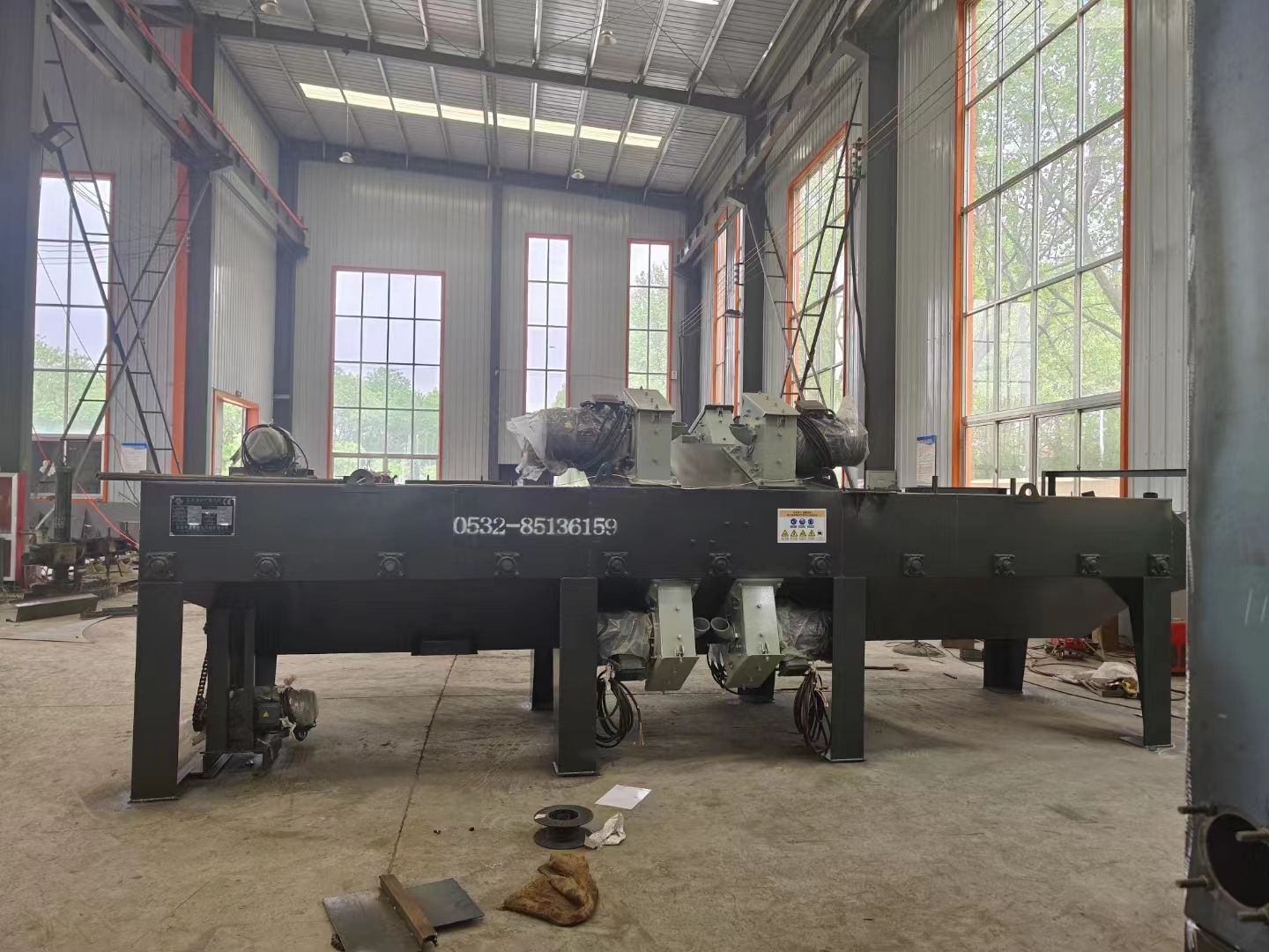 汽車輪轂拋光打磨刷_汽車輪轂拋丸機(jī)_汽車輪轂拋光翻新劑